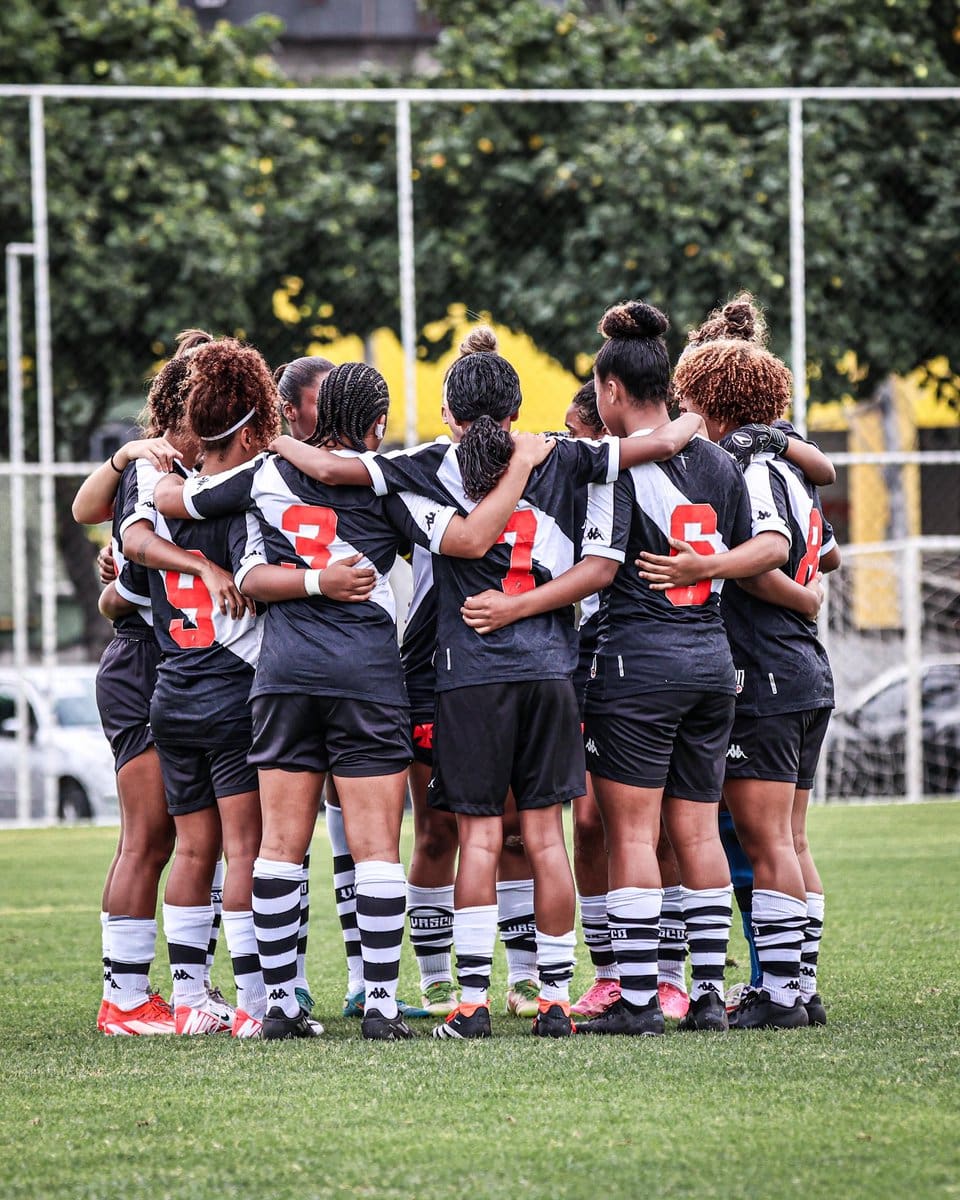 20250526-064224-1-1-1-1