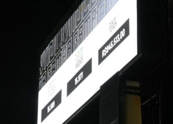 São Januário recebeu 15.971 fãs para Vasco x Melgar