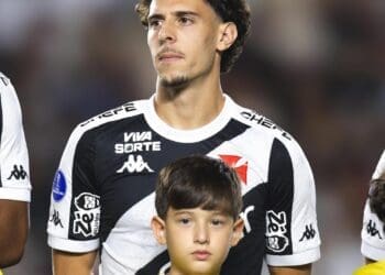 Nuno Moreira: ‘Avançamos com bravura! Classificação assegurada através de luta e união!’