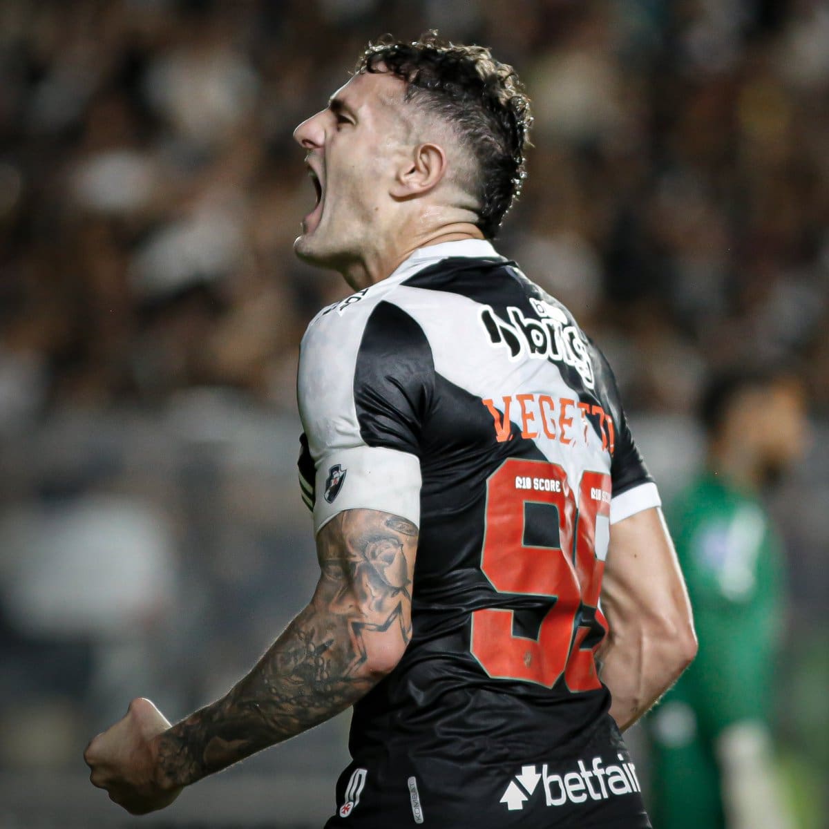 20250528-124026-1-1-1-1