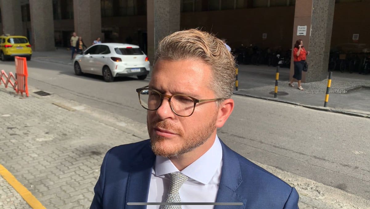 20250528-144147-1-1-1-1