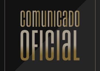 Em comunicado, Vasco se pronuncia sobre a determinação do TJ que preservou o controle da SAF.