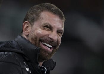 Acompanhe a situação do Vasco após a decisão do TJ que confirmou a liminar permitindo ao CRVG continuar à frente da SAF.