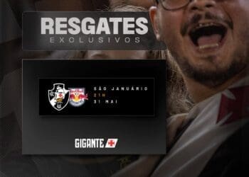 Sócios têm a oportunidade de garantir experiências exclusivas para o jogo contra o Red Bull Bragantino a partir das 17h.