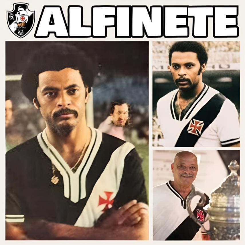 20250530-020643-1-1-1-1