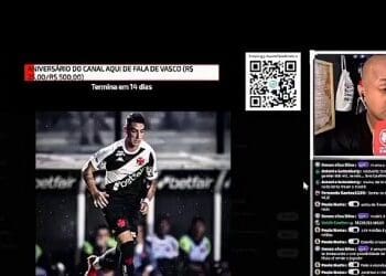 Verifique a condição contratual de Puma Rodríguez, Paulinho, Jair e Léo Jardim.