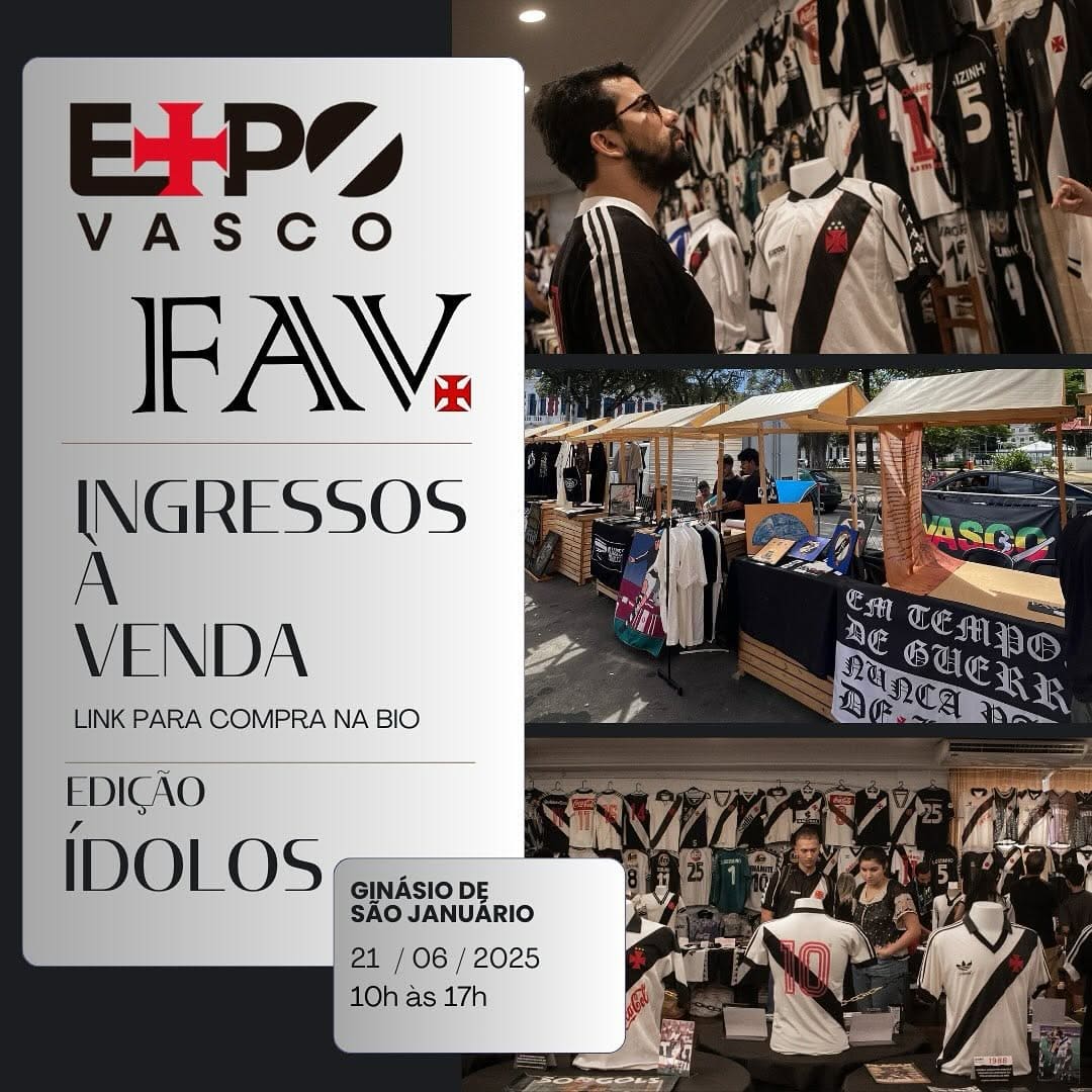 20250530-213745-1-1-1