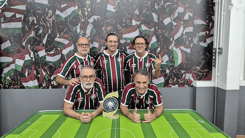 20250602-221029-1-campeao-fluminense Campeão Fluminense