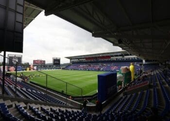 Sorteio da Copa Sul-Americana coloca equipes que atuam em altitude no trajeto do Vasco