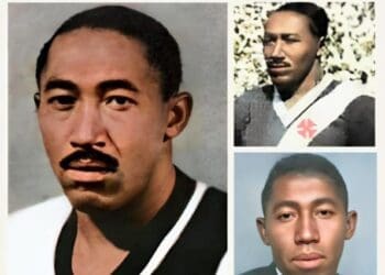 Argemiro, do Expresso da Vitória, estaria celebrando 109 anos nesta terça-feira.