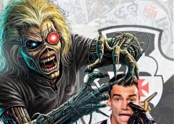 Força Jovem emite comunicado sobre Léo Jardim: ‘Ninguém é insubstituível’