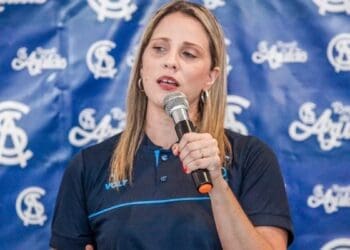 CSA x Vasco, na Copa do Brasil, terá preços de ingressos aumentados.