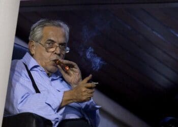 Presidente do CSA, Mírian Monte compartilha inspiração em Eurico Miranda; assista ao vídeo