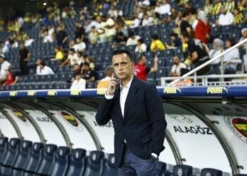 Descubra quem é Mário Branco, cotado para a diretoria executiva do Vasco.