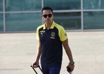 Vasco já teve encontro com Mário Branco