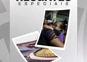 Membros podem acessar experiências exclusivas de Dia dos Namorados a partir das 19h