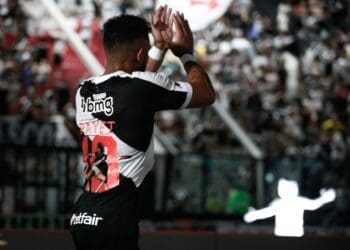 Reviva a jornada de Payet no Vasco