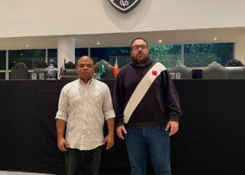 ArquibaVasco emite comunicado sobre a reunião do Conselho Deliberativo que deliberou o estatuto da SPE.