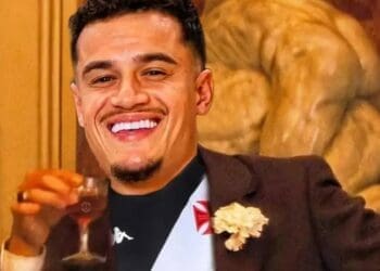 Confira memes da conquista do Vasco contra o São Paulo!