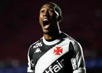 Em uma entrevista recente, Souza afirmou que Rayan já alcançou um ‘nível superior’ ao de Adriano Imperador.