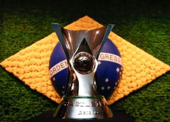 CBF esclarece calendário do Brasileiro, mas os próximos dois confrontos do Vasco permanecem sem data definida.