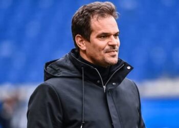 Vasco mapeou potenciais reforços e Admar Lopes iniciará as negociações a partir desta terça-feira.