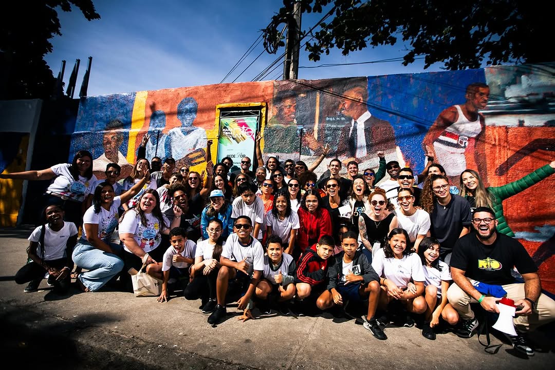 20250617-143415-1-1-1-1