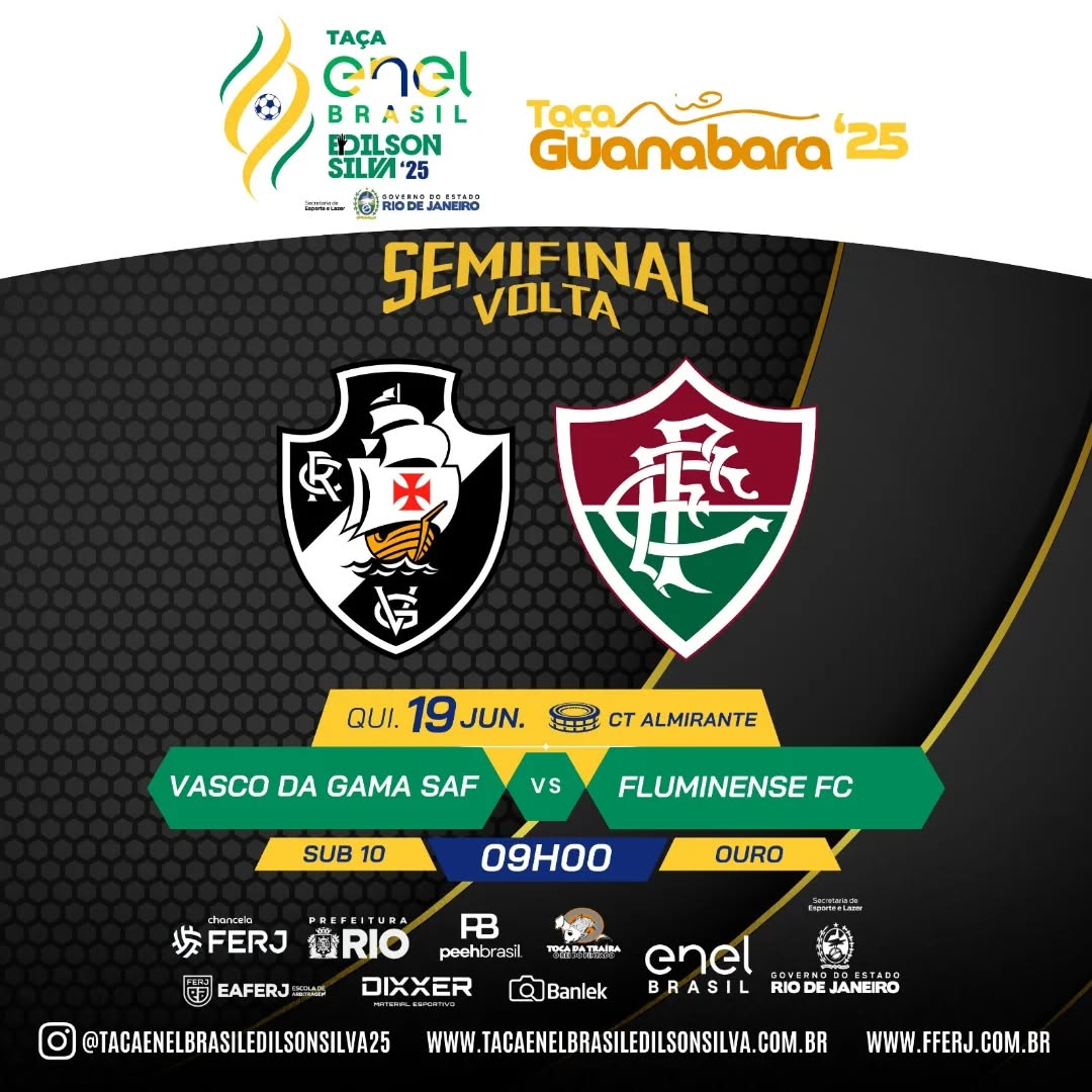 20250617-235405-1-1-2