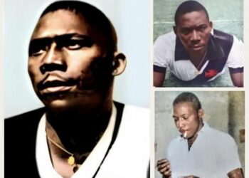 Ídolo e 6º maior goleador do Vasco, Sabará comemoraria 94 anos nesta quarta-feira.