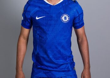 Confira a relação dos atletas com histórico no Vasco que estão participando da Copa do Mundo de Clubes.