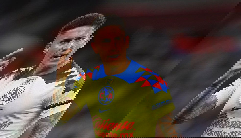 20250620-131913-1-1-1-1