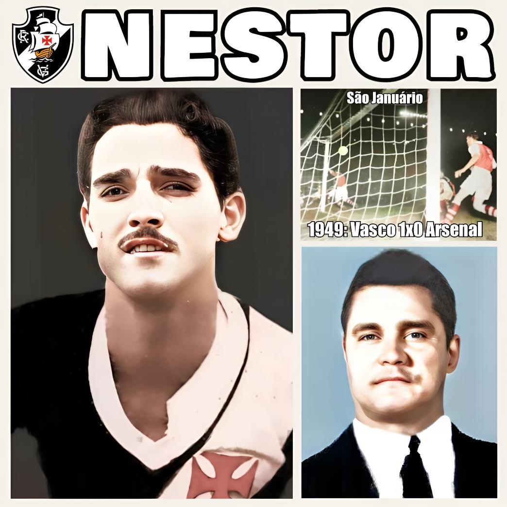 20250623-111125-1-1-1-1