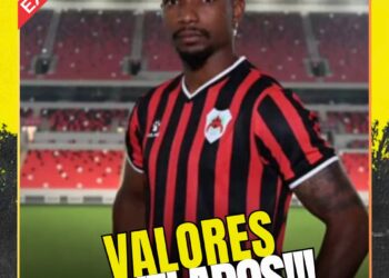 Santos e Atlético-MG têm interesse em Thiago Mendes, mas enfrentam obstáculos devido a exigência salarial elevada.