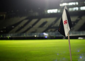 CRVG e Vasco SAF entregam à Justiça o relatório mensal atualizado sobre as atividades no processo de recuperação judicial.