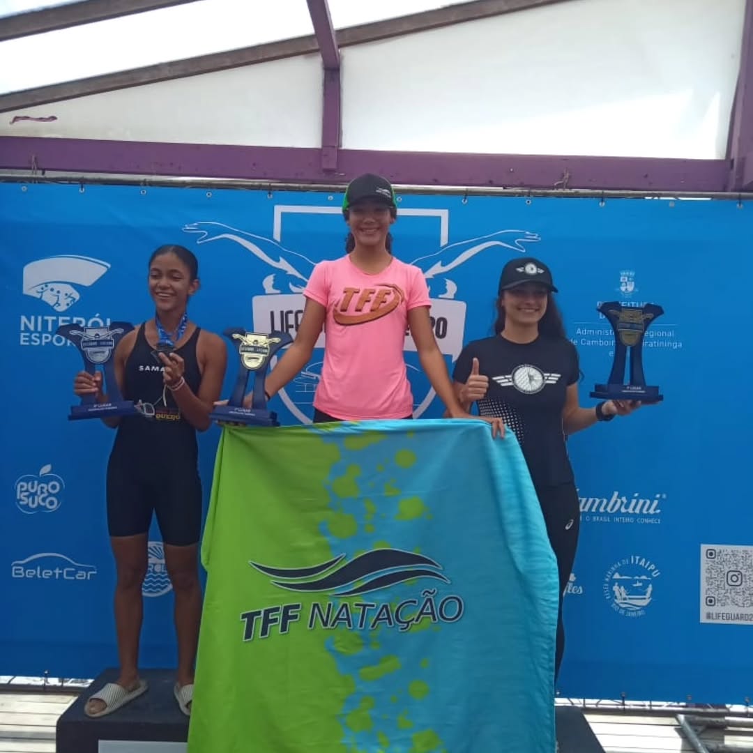 20250625-221527-1-1-1-1