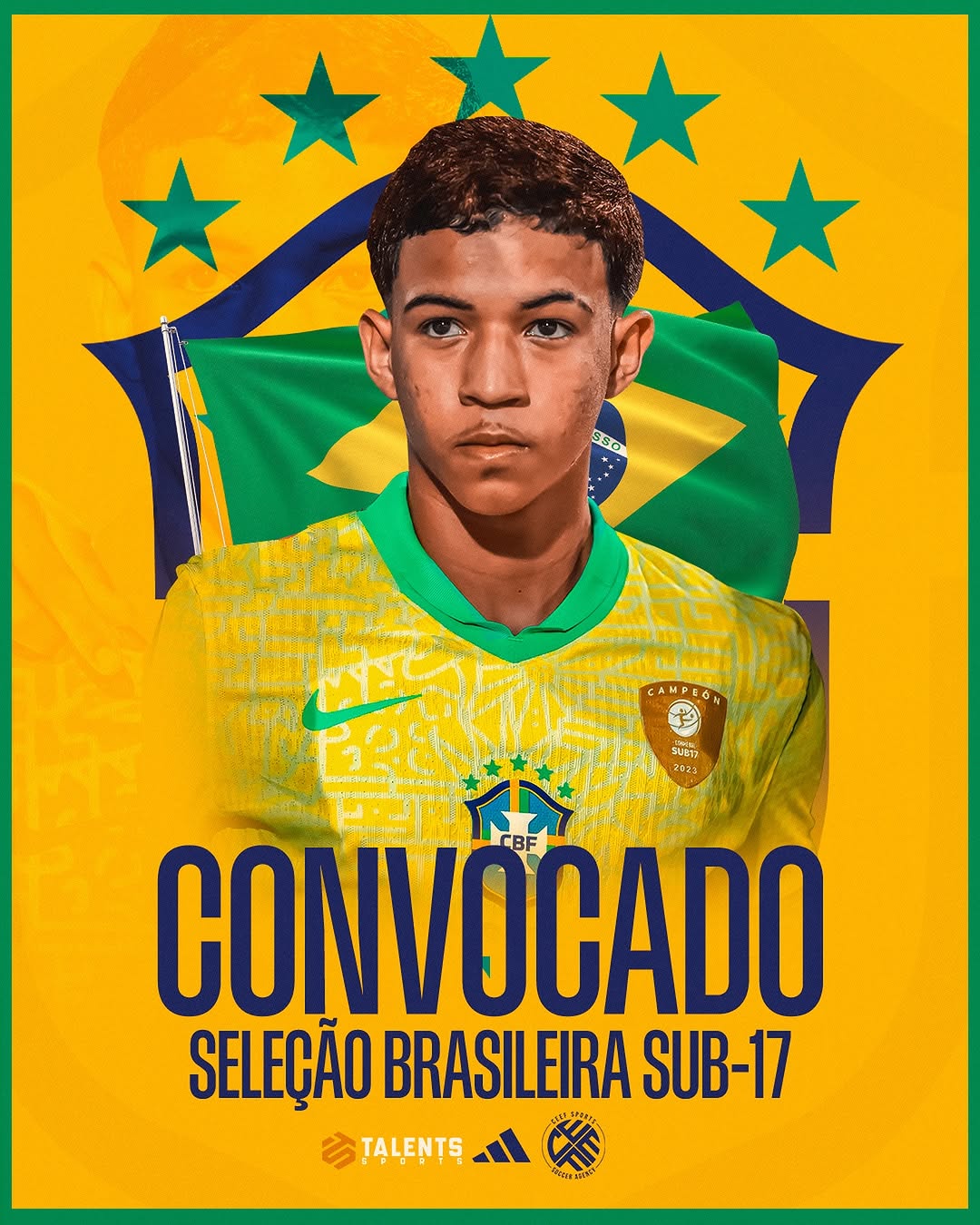 20250626-191330-1-1-1