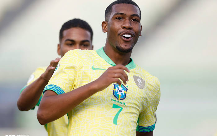 20250626-223202-1-1-1-1