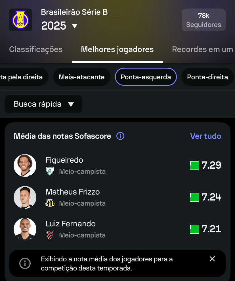 20250626-234849-1-1-1-1