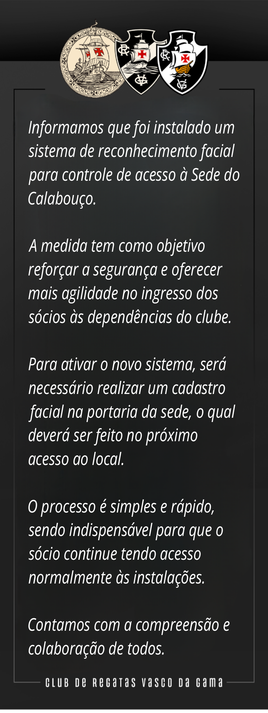 20250627-211850-1-1-1