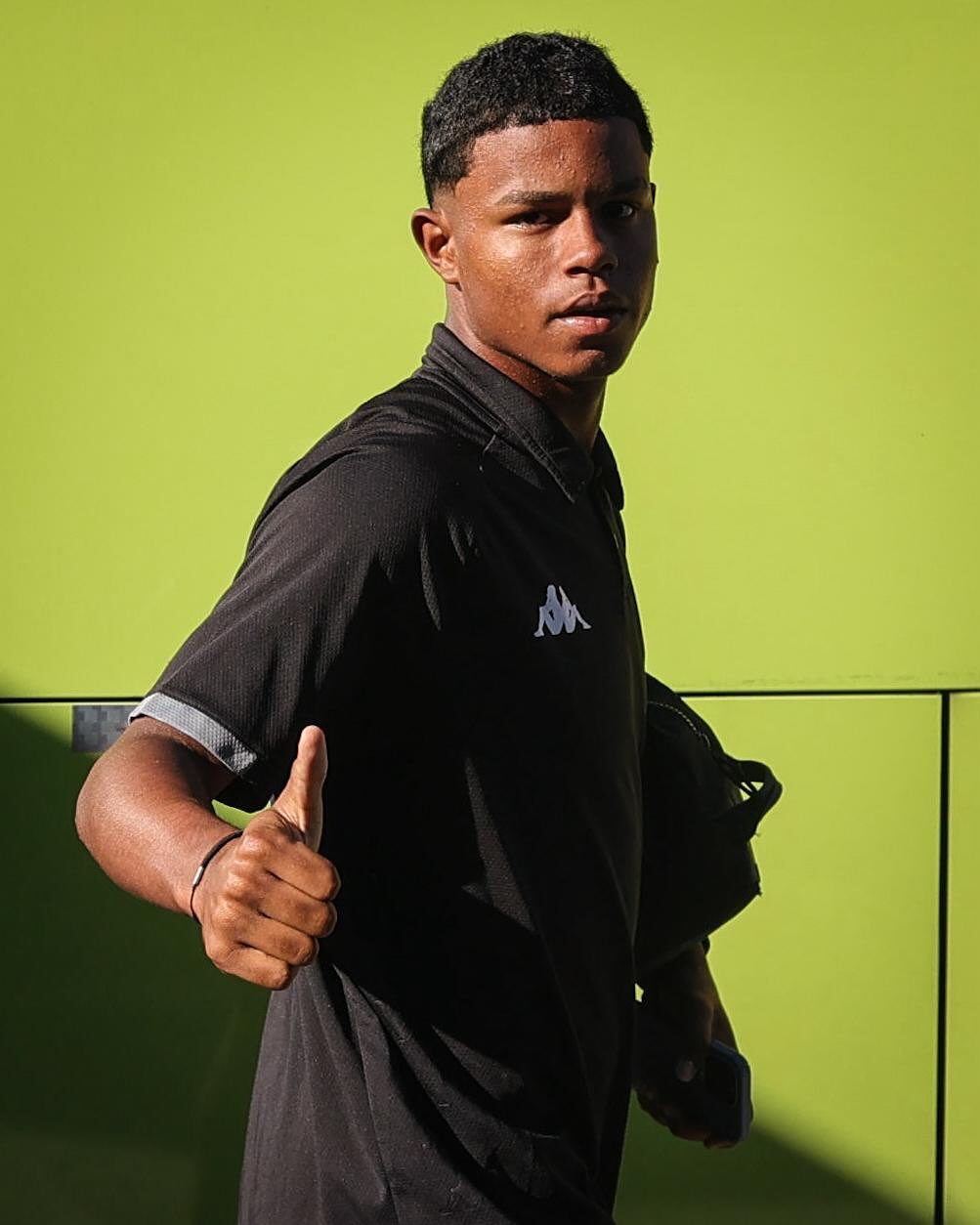 20250629-092625-1-1-1-1