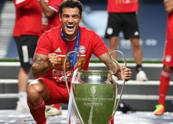 Confira memes sobre a despedida do Flamengo na Copa do Mundo de Clubes.