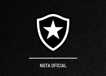 Botafogo, próximo rival do Vasco no Brasileiro, dispensa o técnico Renato Paiva