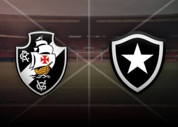 Vasco vs Botafogo, agendado para 12/07 no Mané Garrincha, pode ser realocado.