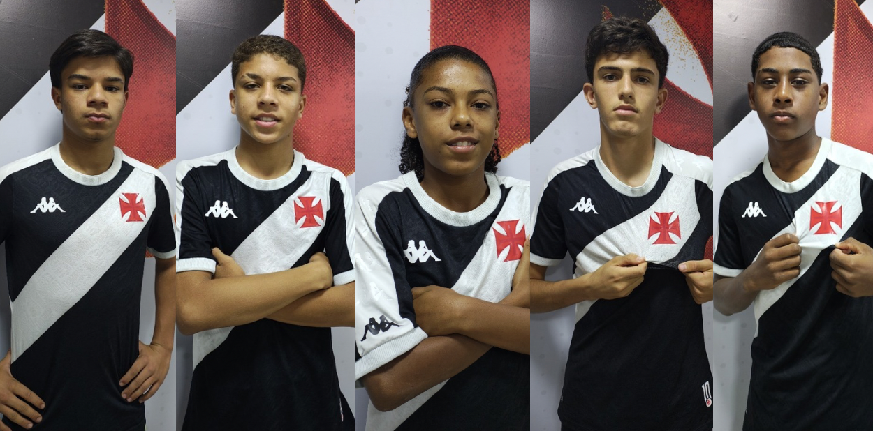 20250701-204222-1-1-1