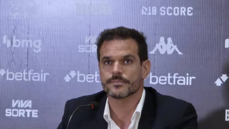 20250701-213229-1-1-1-1