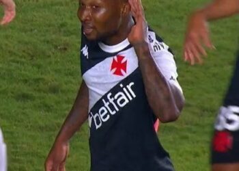 Remuneração de Loide Augusto não atinge R$ 700 mil, e sim é inferior a R$ 350 mil