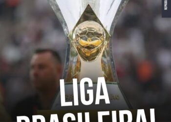 Equipes poderão assumir a administração do Campeonato Brasileiro a partir de 2027.