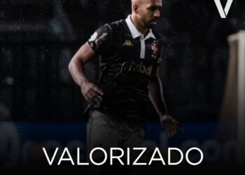 Paulo Henrique atraiu o interesse de equipes dos Estados Unidos e de Portugal.