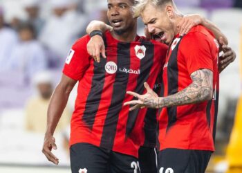 Com a chegada de Thiago Mendes, Vasco fortalece o meio de campo e expande as alternativas de Diniz.