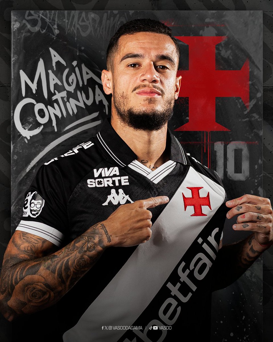 20250704-102647-1-1-2